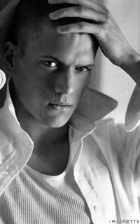 Adel Iscarioth