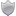 Message Message